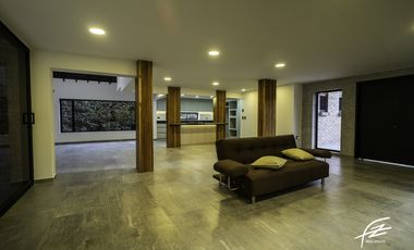 CASA CAMPESTRE EN VENTA EN LLANOGRANDE, ANTIOQUIA