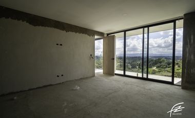 CASA CAMPESTRE EN VENTA EN GUARNE, ANTIOQUIA