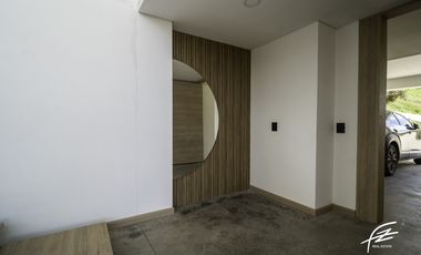 CASA CAMPESTRE EN VENTA EN GUARNE, ANTIOQUIA