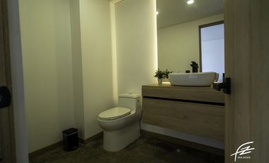 CASA CAMPESTRE EN VENTA EN GUARNE, ANTIOQUIA