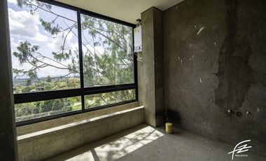CASA CAMPESTRE EN VENTA EN GUARNE, ANTIOQUIA