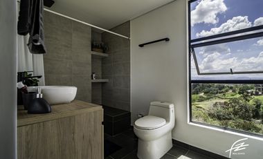 CASA CAMPESTRE EN VENTA EN GUARNE, ANTIOQUIA