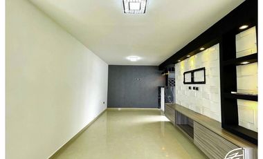 PENTHOUSE EN VENTA EN BUCARAMANGA