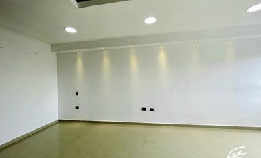PENTHOUSE EN VENTA EN BUCARAMANGA
