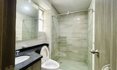 PENTHOUSE EN VENTA EN BUCARAMANGA