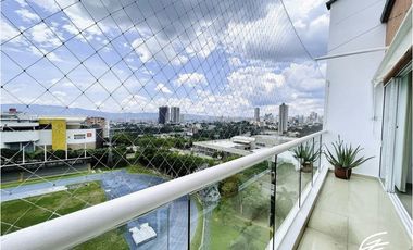 PENTHOUSE EN VENTA EN BUCARAMANGA