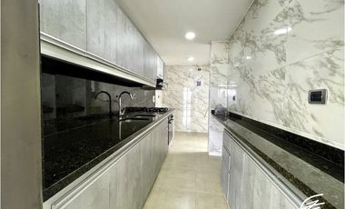 PENTHOUSE EN VENTA EN BUCARAMANGA