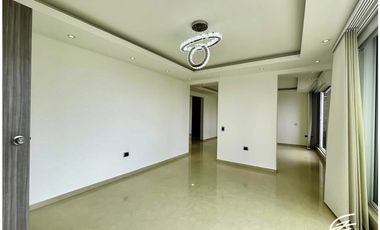 PENTHOUSE EN VENTA EN BUCARAMANGA