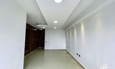 PENTHOUSE EN VENTA EN BUCARAMANGA