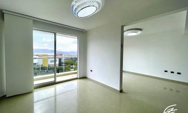 PENTHOUSE EN VENTA EN BUCARAMANGA