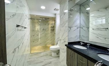 PENTHOUSE EN VENTA EN BUCARAMANGA