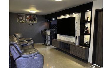 PENTHOUSE EN VENTA EN BUCARAMANGA