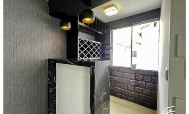 PENTHOUSE EN VENTA EN BUCARAMANGA