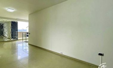 PENTHOUSE EN VENTA EN BUCARAMANGA