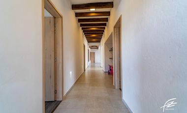 CASA CAMPESTRE EN VENTA EN EL CARMEN DE VIBORAL, ANTIOQUIA