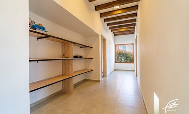 CASA CAMPESTRE EN VENTA EN EL CARMEN DE VIBORAL, ANTIOQUIA