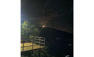CASA CAMPESTRE EN VENTA EN SAN RAFAEL, ANTIOQUIA