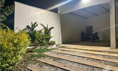 CASA CAMPESTRE EN VENTA EN SAN RAFAEL, ANTIOQUIA