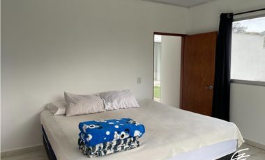 CASA CAMPESTRE EN VENTA EN SAN RAFAEL, ANTIOQUIA