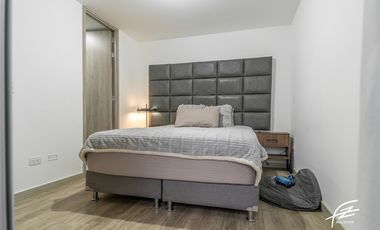 APARTAMENTO EN VENTA EN SABANETA, ANTIOQUIA