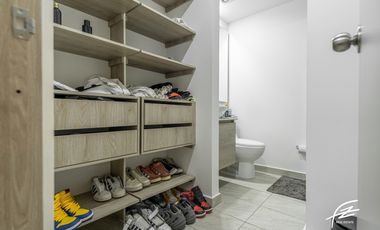 APARTAMENTO EN VENTA EN SABANETA, ANTIOQUIA