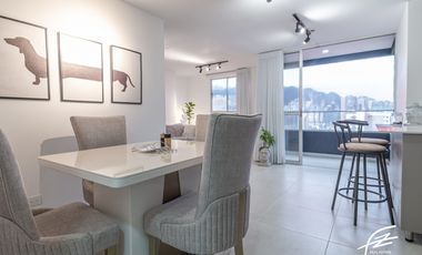 APARTAMENTO EN VENTA EN SABANETA, ANTIOQUIA
