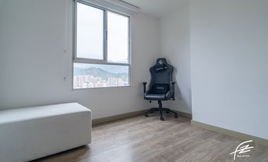 APARTAMENTO EN VENTA EN SABANETA, ANTIOQUIA