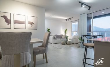 APARTAMENTO EN VENTA EN SABANETA, ANTIOQUIA