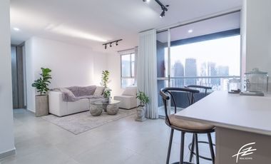 APARTAMENTO EN VENTA EN SABANETA, ANTIOQUIA