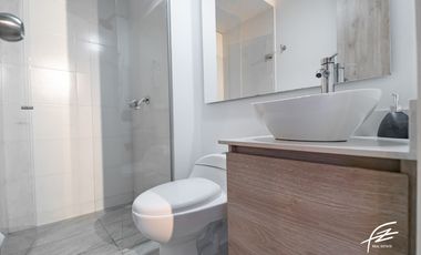APARTAMENTO EN VENTA EN SABANETA, ANTIOQUIA