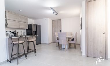 APARTAMENTO EN VENTA EN SABANETA, ANTIOQUIA