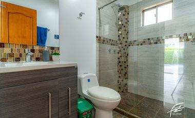 FINCA EN VENTA EN SAN JERONIMO, ANTIOQUIA