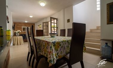 FINCA EN VENTA EN SAN JERONIMO, ANTIOQUIA