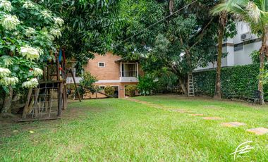 FINCA EN VENTA EN SAN JERONIMO, ANTIOQUIA