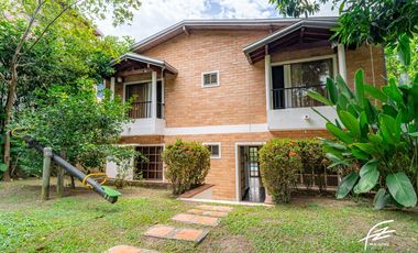 FINCA EN VENTA EN SAN JERONIMO, ANTIOQUIA