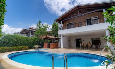 FINCA EN VENTA EN SAN JERONIMO, ANTIOQUIA