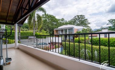 FINCA EN VENTA EN SAN JERONIMO, ANTIOQUIA