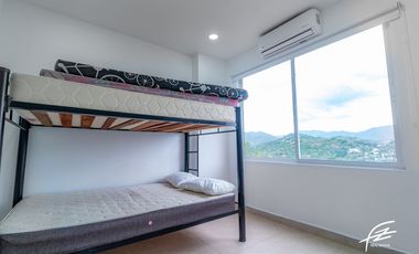 FINCA EN VENTA EN SOPETRN, ANTIOQUIA