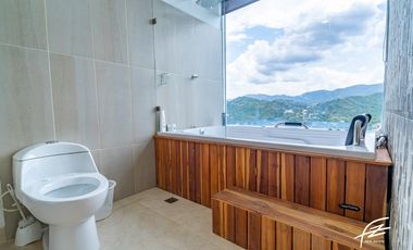 FINCA EN VENTA EN SOPETRN, ANTIOQUIA