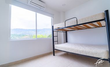 FINCA EN VENTA EN SOPETRN, ANTIOQUIA