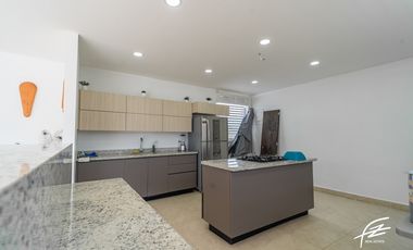 FINCA EN VENTA EN SOPETRN, ANTIOQUIA