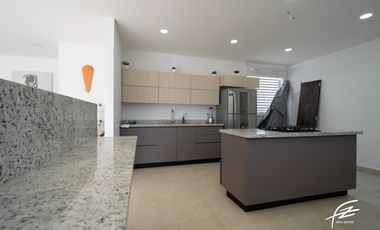 FINCA EN VENTA EN SOPETRN, ANTIOQUIA