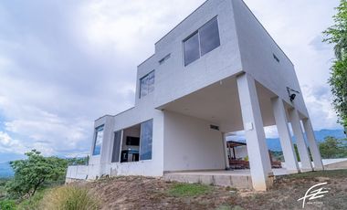 FINCA EN VENTA EN SOPETRN, ANTIOQUIA