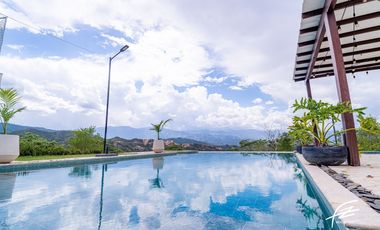 FINCA EN VENTA EN SOPETRN, ANTIOQUIA