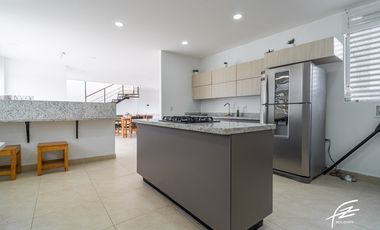 FINCA EN VENTA EN SOPETRN, ANTIOQUIA