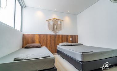APARTAMENTO EN VENTA EN SAN JERONIMO, ANTIOQUIA