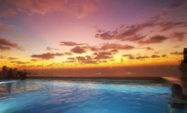 Se Arrienda Apartamento mixto amoblado en Bocagrande, Cartagena