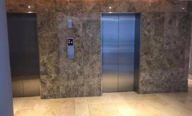 Se Arrienda Apartamento mixto amoblado en Bocagrande, Cartagena