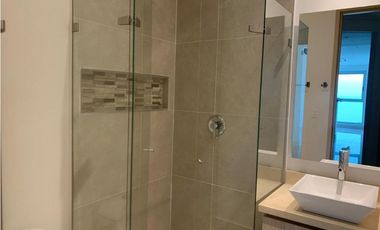 Se Arrienda Apartamento mixto amoblado en Bocagrande, Cartagena