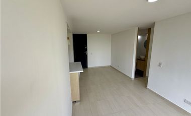 Apartamento en Venta en La Estrella - Sector San Miguel